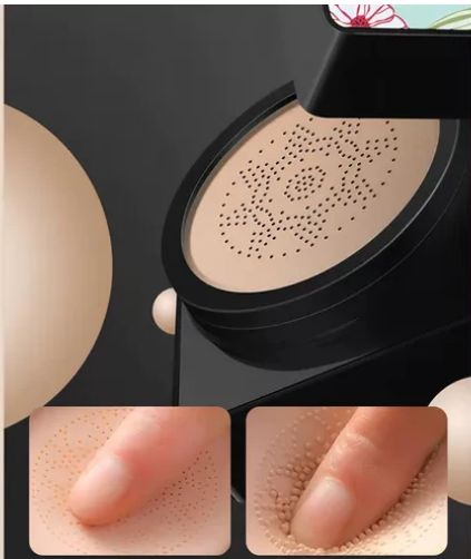 CREMA BASE MAGICA HIDRATANTE
