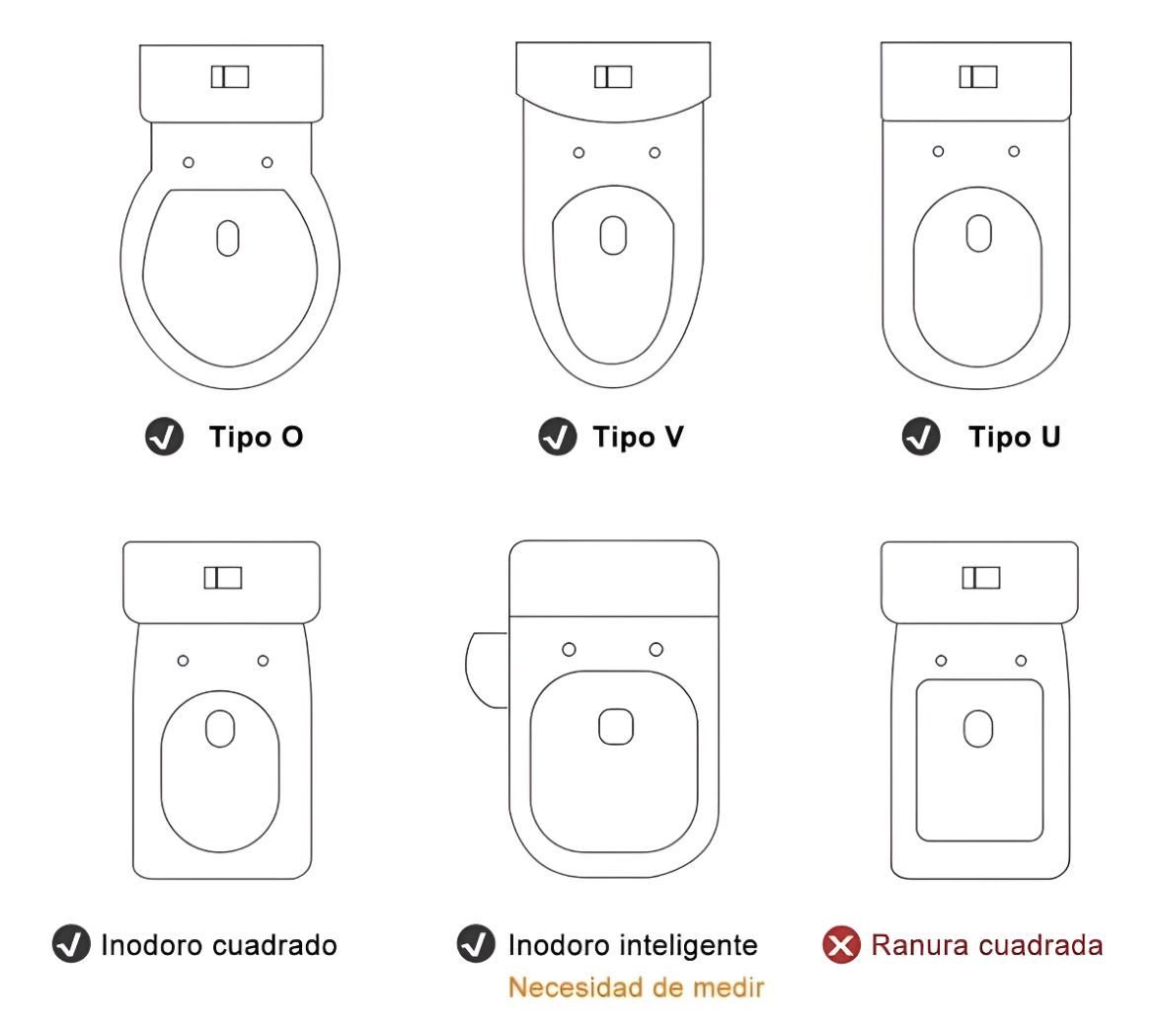 🧻¡Adiós Pañales!, aprende con esta Escalera mágica a usar el baño 👋🍼