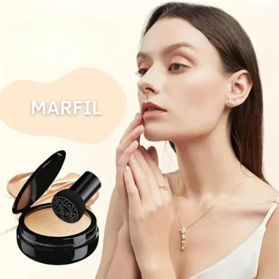 CREMA BASE MAGICA HIDRATANTE
