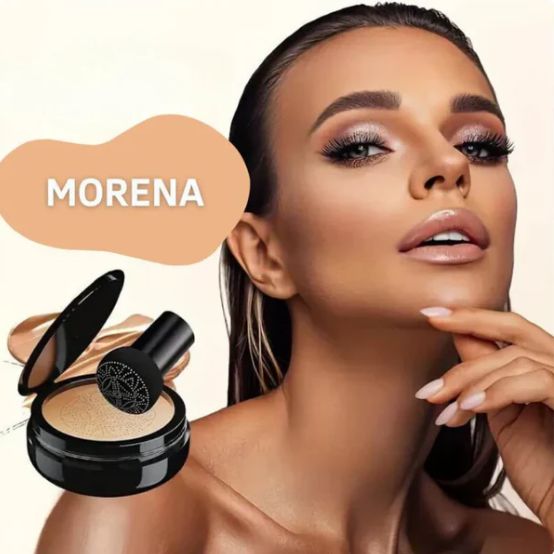 CREMA BASE MAGICA HIDRATANTE