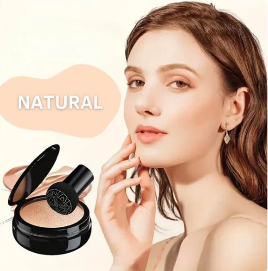 CREMA BASE MAGICA HIDRATANTE