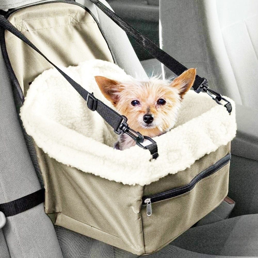 🌟🐕 Travel Pet Pro