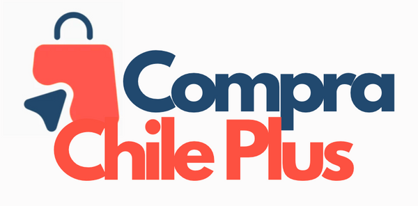 comprachileplus