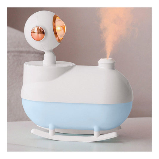 Humidificadora Sunset Aura