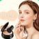 CREMA BASE MAGICA HIDRATANTE