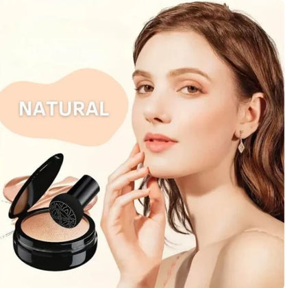 CREMA BASE MAGICA HIDRATANTE