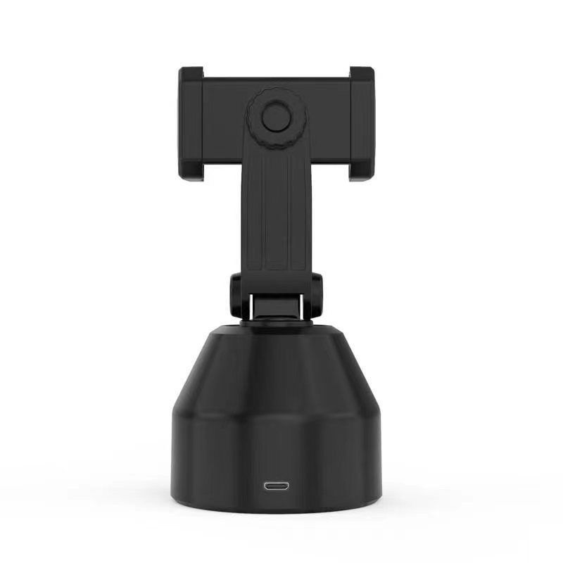 Soporte Celular Inteligente Giratorio 360°