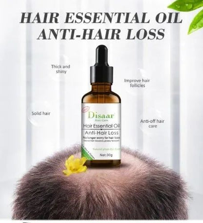 🚀 ¡Crecimiento Potenciado! Lleva 6 Sérum y Transforma tu Look