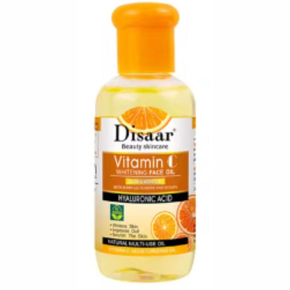 SET SKINCARE VITAMINA C - PACK 5 PRODCUTOS